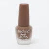 Nagellack
