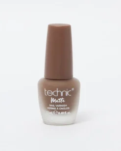 Nagellack
