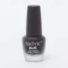 Nagellack