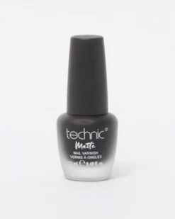 Nagellack