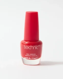 Nagellack