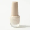 Nagellack