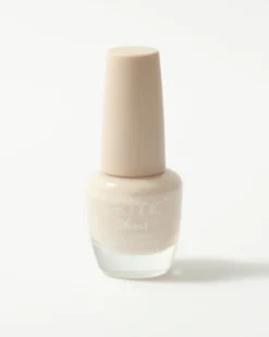 Nagellack