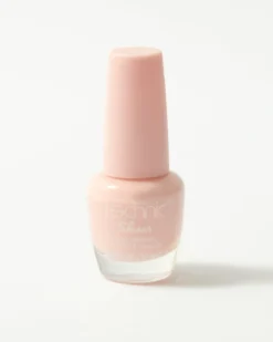 Nagellack
