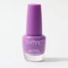 Nagellack