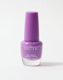 Nagellack