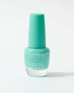 Nagellack