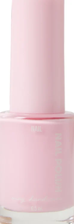 Nagellack
