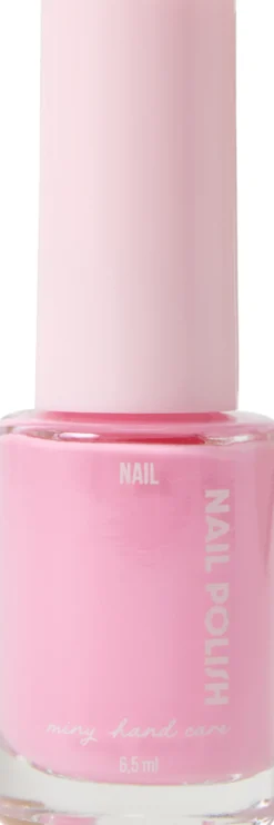 Nagellack
