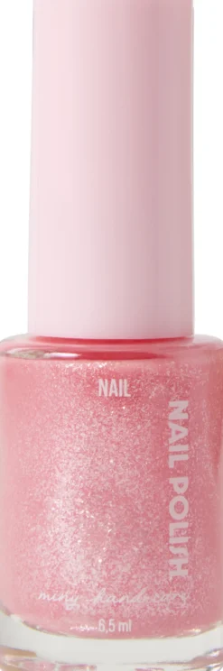Nagellack