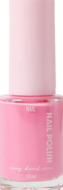 Nagellack