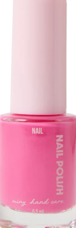 Nagellack