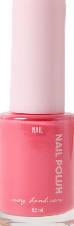 Nagellack