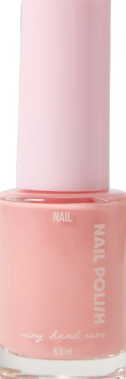 Nagellack