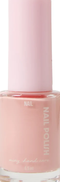 Nagellack