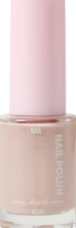 Nagellack