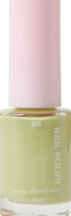 Nagellack