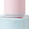 Nagellack