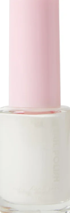 Nagellack