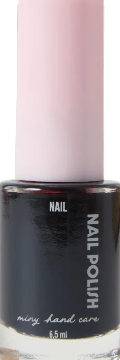 Nagellack