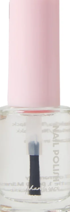 Nagellack