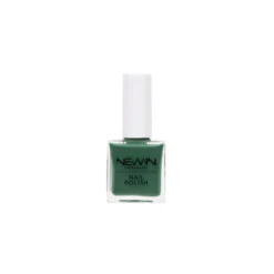 Nagellack