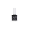 Nagellack