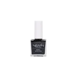 Nagellack