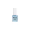 Nagellack