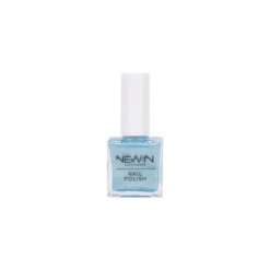 Nagellack