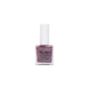 Nagellack