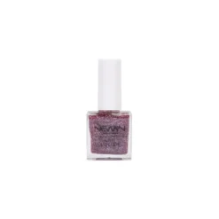 Nagellack