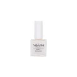 Nagellack