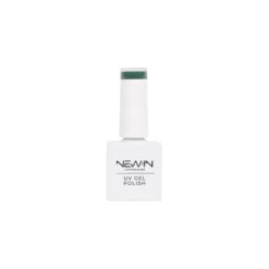 Nagellack