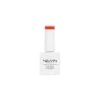 Nagellack