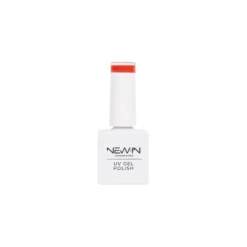 Nagellack