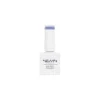 Nagellack