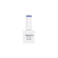 Nagellack