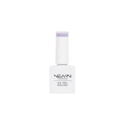 Nagellack