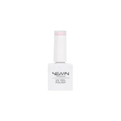 Nagellack