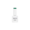Nagellack
