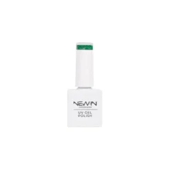 Nagellack