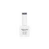 Nagellack