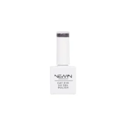 Nagellack