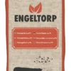 Naturgödsel