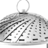 Ånginsats