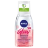 Nivea Make-up Remover