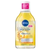 Nive Micellar Water