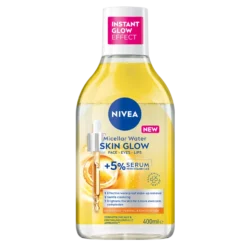 Nive Micellar Water