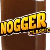 Nogger Classic